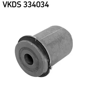 suport,trapez SKF VKDS 334034