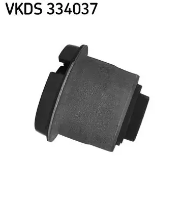 suport,trapez SKF VKDS 334037
