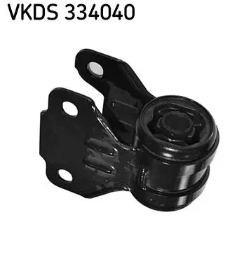 suport,trapez SKF VKDS 334040
