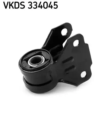 suport,trapez SKF VKDS 334045