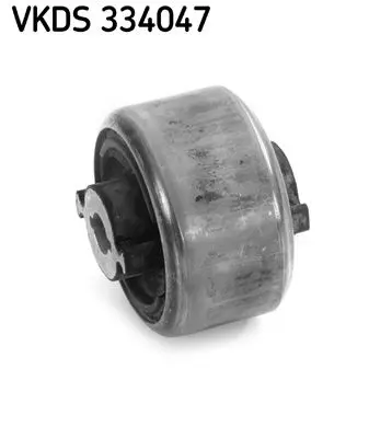 suport,trapez SKF VKDS 334047