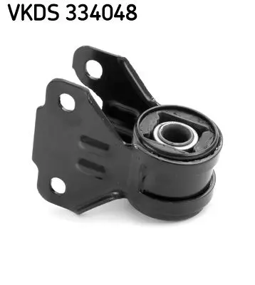 suport,trapez SKF VKDS 334048