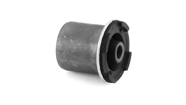 suport,trapez SKF VKDS 335001