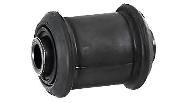 suport,trapez SKF VKDS 335004