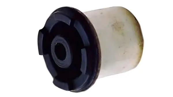 suport,trapez SKF VKDS 335005
