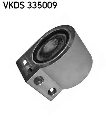 suport,trapez SKF VKDS 335009