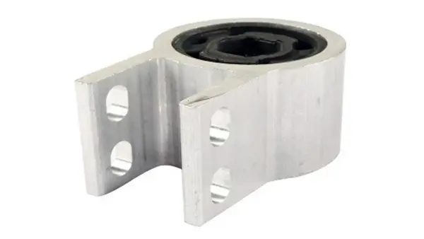 suport,trapez SKF VKDS 335020