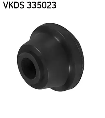 suport,trapez SKF VKDS 335023