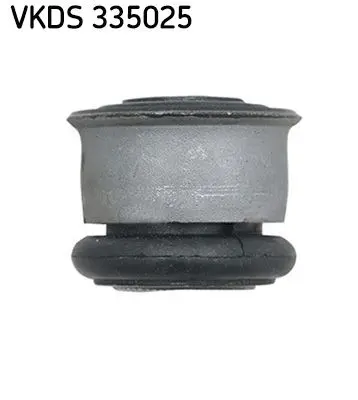 suport,trapez SKF VKDS 335025