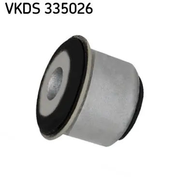 suport,trapez SKF VKDS 335026
