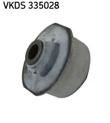 suport,trapez SKF VKDS 335028