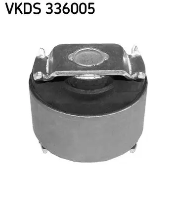 suport,trapez SKF VKDS 336005