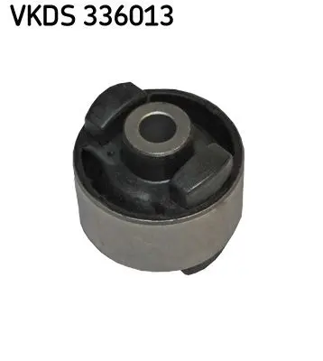 suport,trapez SKF VKDS 336013