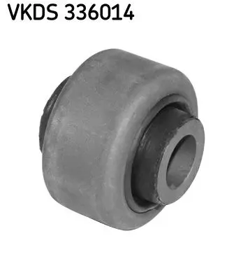 suport,trapez SKF VKDS 336014