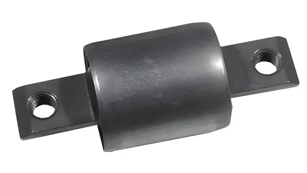 suport,trapez SKF VKDS 336022