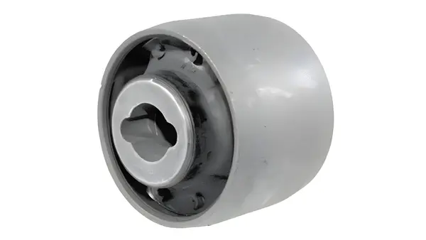 suport,trapez SKF VKDS 336025