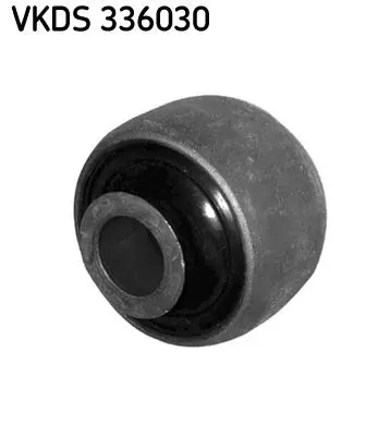 suport,trapez SKF VKDS 336030