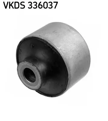 suport,trapez SKF VKDS 336037
