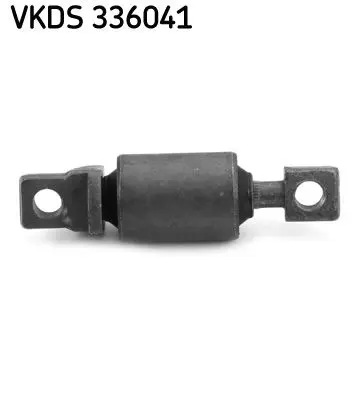 suport,trapez SKF VKDS 336041
