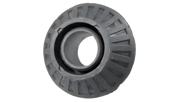 suport,trapez SKF VKDS 336043
