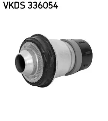 suport,trapez SKF VKDS 336054