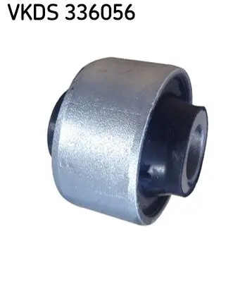 suport,trapez SKF VKDS 336056