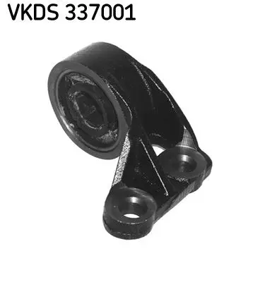 suport,trapez SKF VKDS 337001