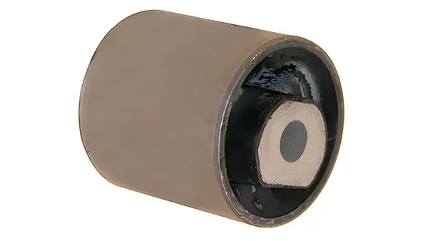 suport,trapez SKF VKDS 337003