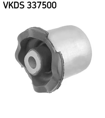 suport,trapez SKF VKDS 337500