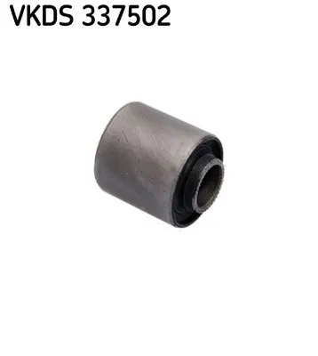 suport,trapez SKF VKDS 337502