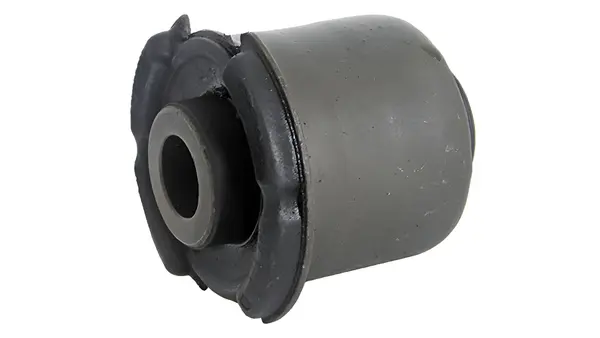 suport,trapez SKF VKDS 337503