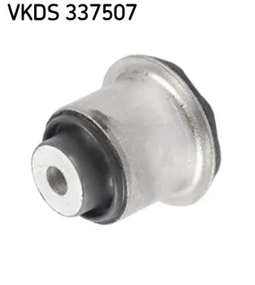 suport,trapez SKF VKDS 337507