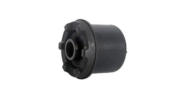 suport,trapez SKF VKDS 337509