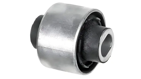 suport,trapez SKF VKDS 338000