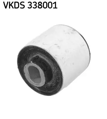 suport,trapez SKF VKDS 338001