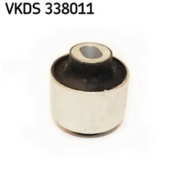 suport,trapez SKF VKDS 338011