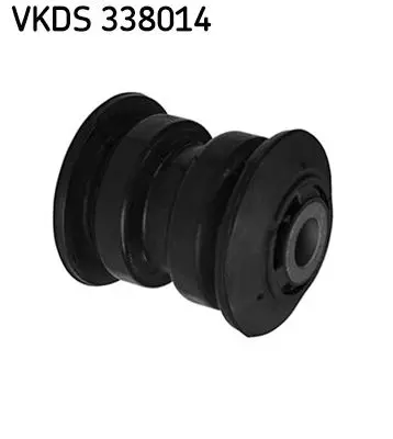 suport,trapez SKF VKDS 338014