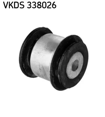 suport,trapez SKF VKDS 338026