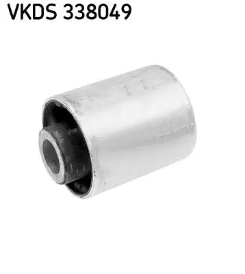 suport,trapez SKF VKDS 338049