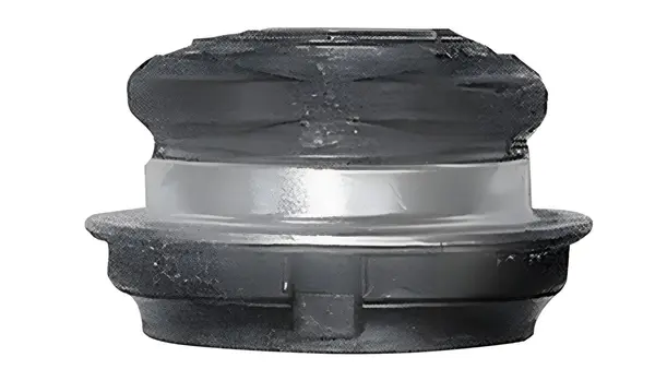 suport,trapez SKF VKDS 338056