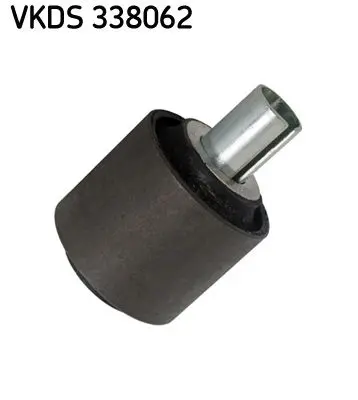 suport,trapez SKF VKDS 338062
