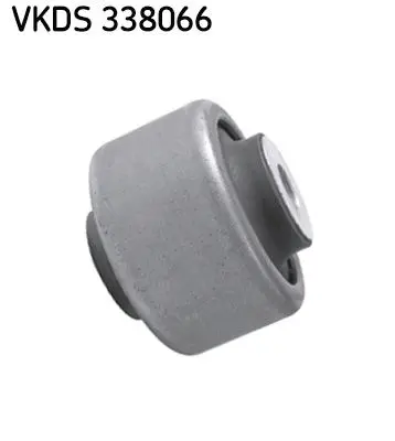 suport,trapez SKF VKDS 338066