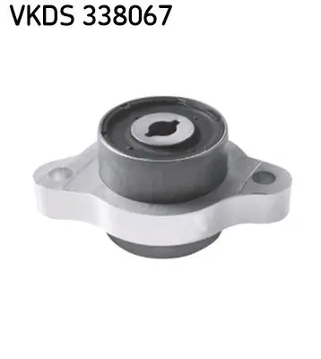 suport,trapez SKF VKDS 338067