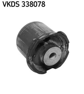 suport,trapez SKF VKDS 338078