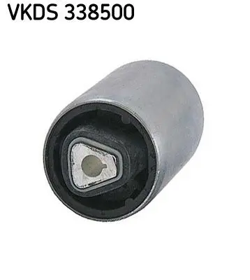 suport,trapez SKF VKDS 338500
