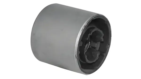 suport,trapez SKF VKDS 338501