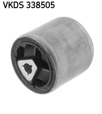suport,trapez SKF VKDS 338505