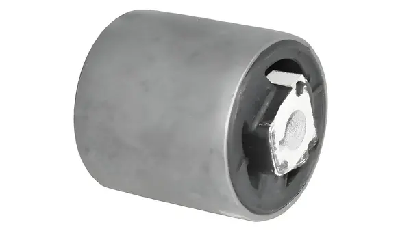 suport,trapez SKF VKDS 338510