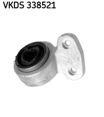 suport,trapez SKF VKDS 338521
