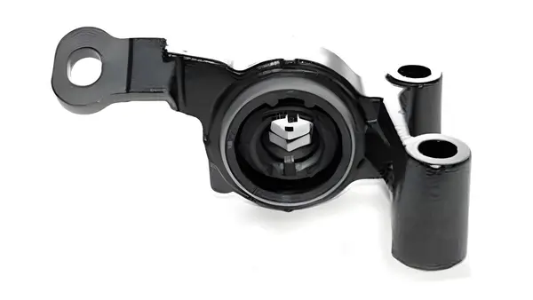 suport,trapez SKF VKDS 338525